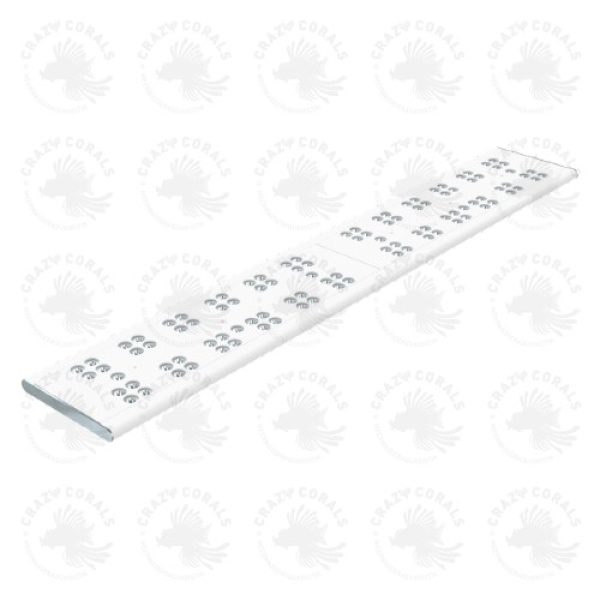 ATI Straton Flex G2 102 - weiß